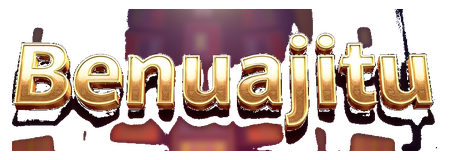 benuajitu logo