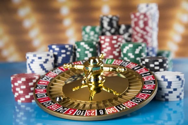 benuajitu Sportsbook