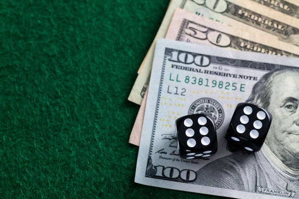 benuajitu What's Inside Our Live Casino